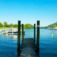 camping-wagenhausen-wagenhausen-35ygi