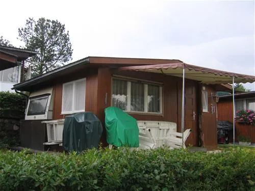 camping-wagenhausen-wagenhausen-73mdl