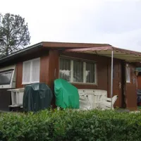 camping-wagenhausen-wagenhausen-73mdl
