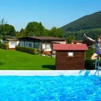 camping-wagenhausen-wagenhausen-asxjb
