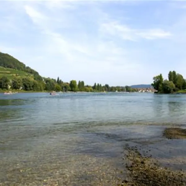 camping-wagenhausen-wagenhausen-b2xrd