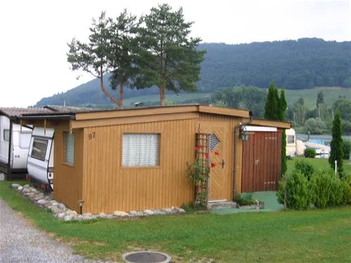 camping-wagenhausen-wagenhausen-bxz9n
