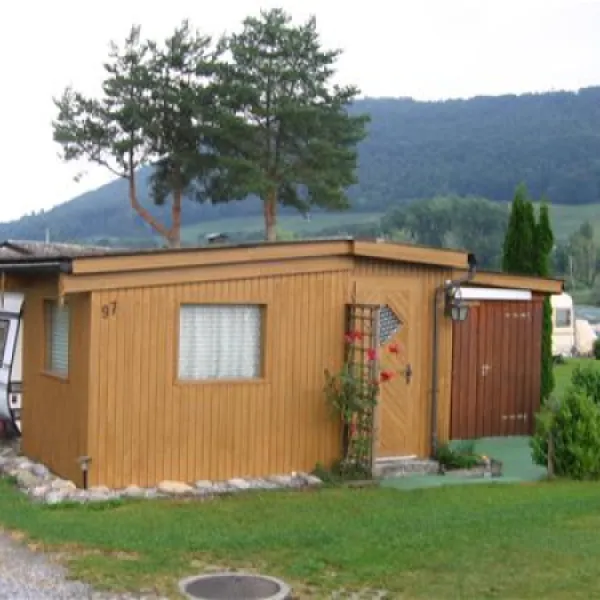 camping-wagenhausen-wagenhausen-bxz9n