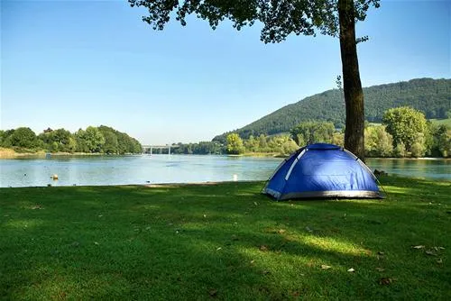 camping-wagenhausen-wagenhausen-didcm