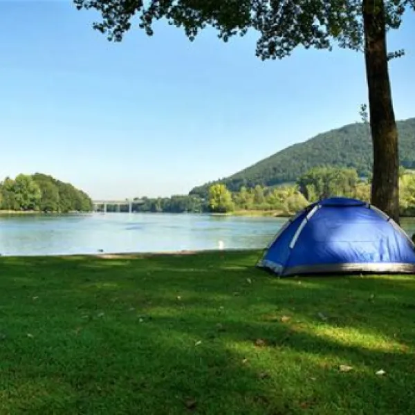 camping-wagenhausen-wagenhausen-didcm