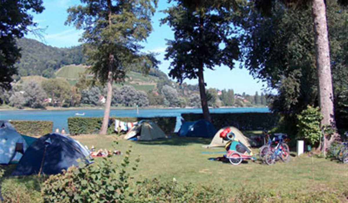 camping-wagenhausen-wagenhausen-fz4s8