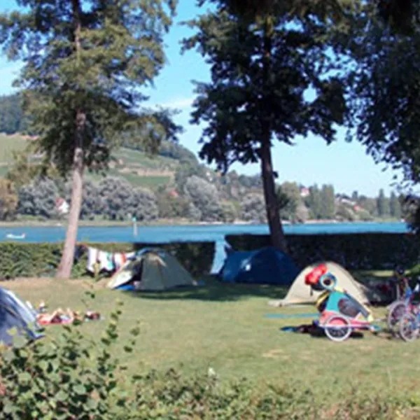 camping-wagenhausen-wagenhausen-fz4s8