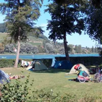 camping-wagenhausen-wagenhausen-fz4s8