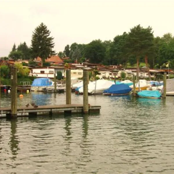 camping-wagenhausen-wagenhausen-gw5es