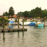 camping-wagenhausen-wagenhausen-gw5es