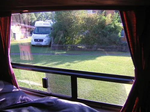 camping-wagenhausen-wagenhausen-ihmuj