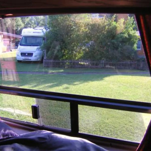 camping-wagenhausen-wagenhausen-ihmuj