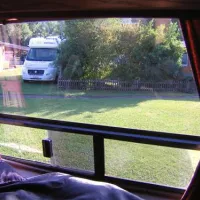 camping-wagenhausen-wagenhausen-ihmuj