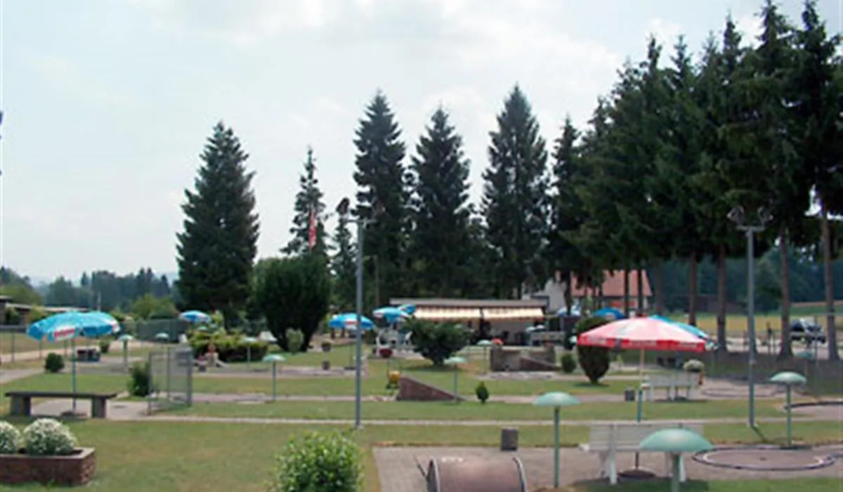 camping-wagenhausen-wagenhausen-jstwq