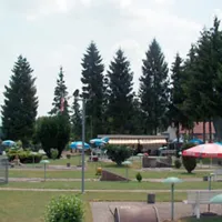 camping-wagenhausen-wagenhausen-jstwq