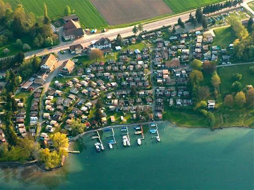camping-wagenhausen-wagenhausen-koaj5