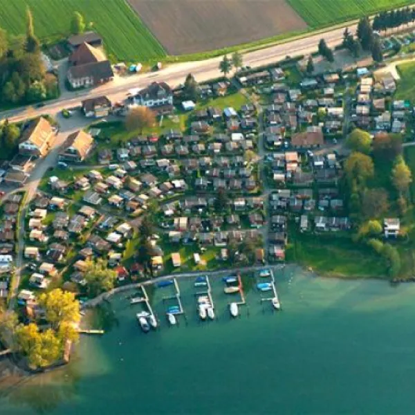 camping-wagenhausen-wagenhausen-koaj5
