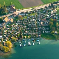 camping-wagenhausen-wagenhausen-koaj5