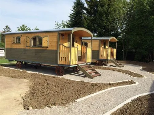 camping-wagenhausen-wagenhausen-kwt62