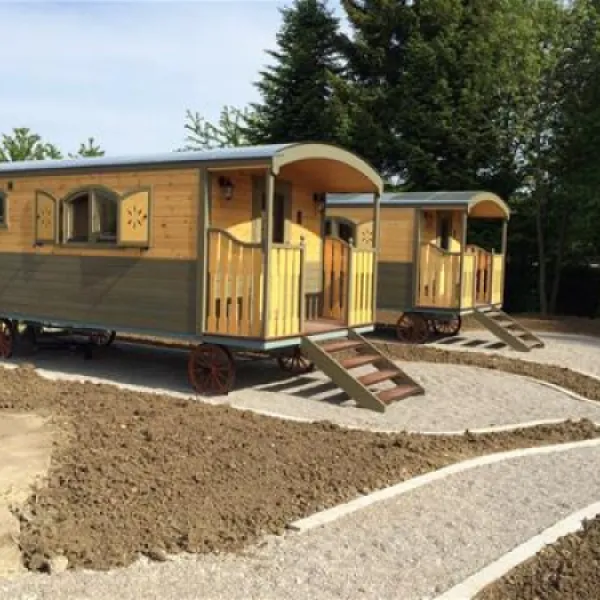 camping-wagenhausen-wagenhausen-kwt62
