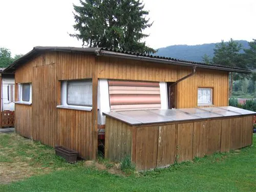 camping-wagenhausen-wagenhausen-la9sw