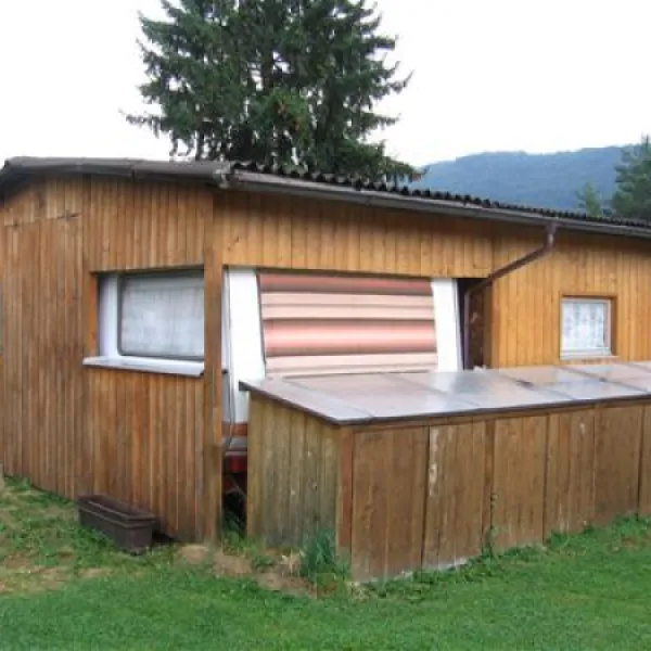 camping-wagenhausen-wagenhausen-la9sw