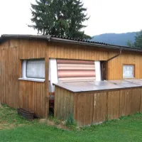 camping-wagenhausen-wagenhausen-la9sw