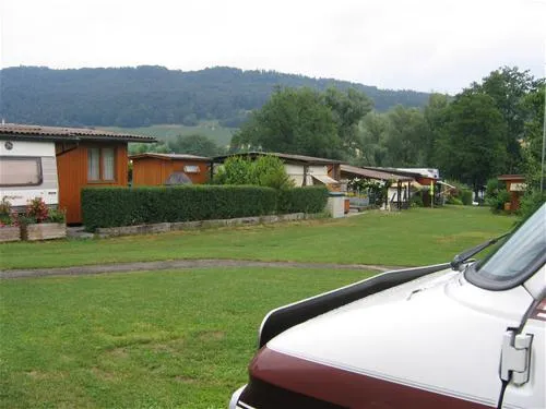 camping-wagenhausen-wagenhausen-qmwyr