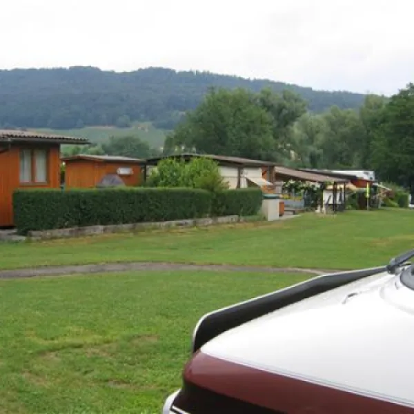 camping-wagenhausen-wagenhausen-qmwyr