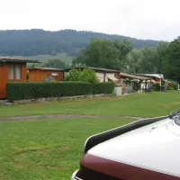 camping-wagenhausen-wagenhausen-qmwyr