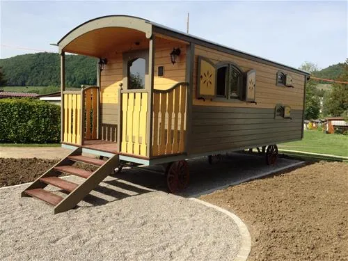 camping-wagenhausen-wagenhausen-rlpwf