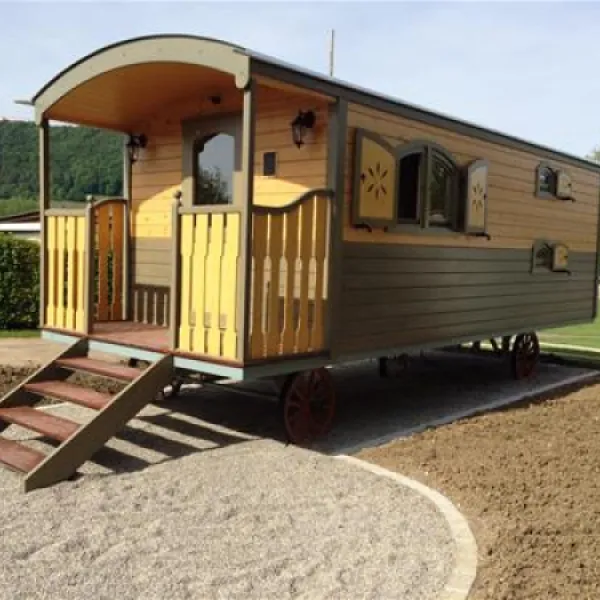 camping-wagenhausen-wagenhausen-rlpwf