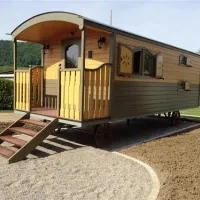 camping-wagenhausen-wagenhausen-rlpwf