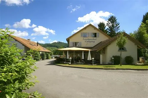camping-wagenhausen-wagenhausen-umir8