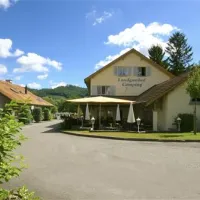 camping-wagenhausen-wagenhausen-umir8
