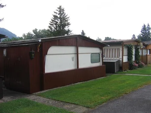 camping-wagenhausen-wagenhausen-vl6ka