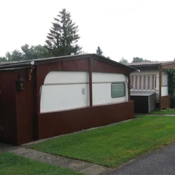 camping-wagenhausen-wagenhausen-vl6ka