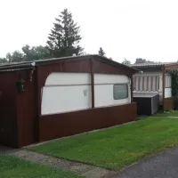 camping-wagenhausen-wagenhausen-vl6ka