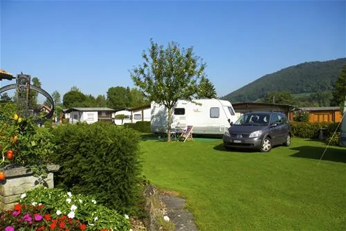camping-wagenhausen-wagenhausen-wgcdz