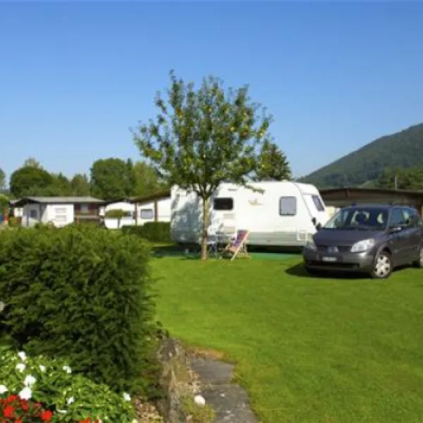 camping-wagenhausen-wagenhausen-wgcdz