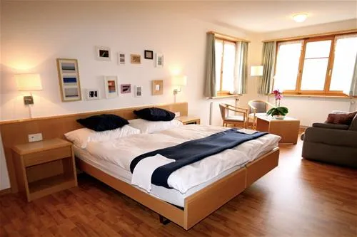 camping-wagenhausen-wagenhausen-yh2y3