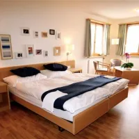 camping-wagenhausen-wagenhausen-yh2y3