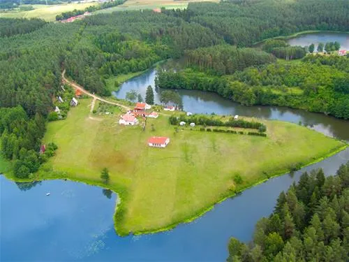 masuren-camping-173-herkus-in-dywity-dywity-1fuku