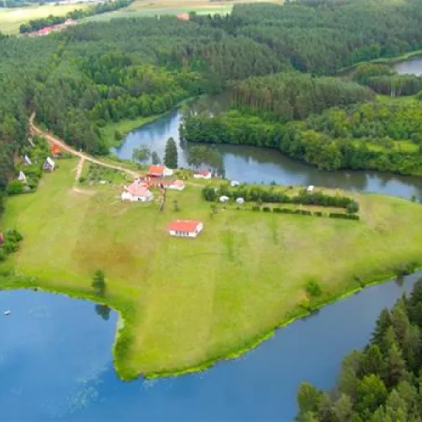 masuren-camping-173-herkus-in-dywity-dywity-1fuku