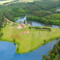 masuren-camping-173-herkus-in-dywity-dywity-1fuku