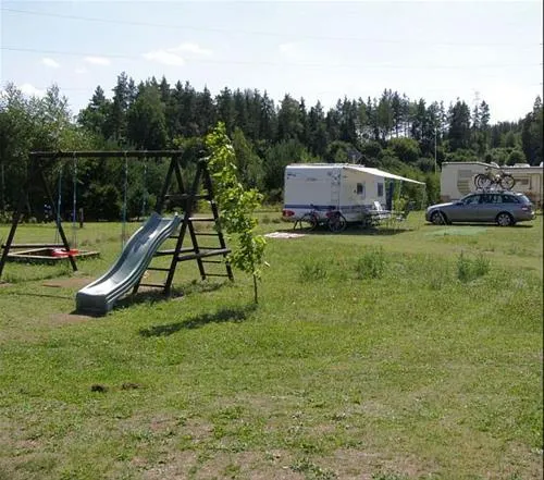 masuren-camping-173-herkus-in-dywity-dywity-b1gwp