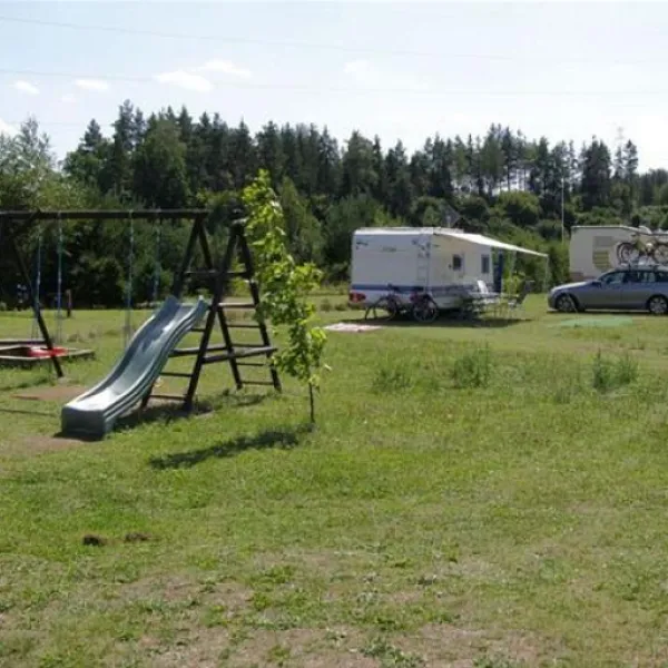 masuren-camping-173-herkus-in-dywity-dywity-b1gwp