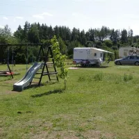 masuren-camping-173-herkus-in-dywity-dywity-b1gwp