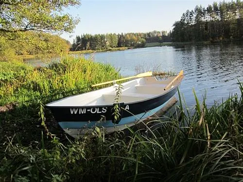 masuren-camping-173-herkus-in-dywity-dywity-i2z6g