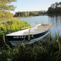 masuren-camping-173-herkus-in-dywity-dywity-i2z6g